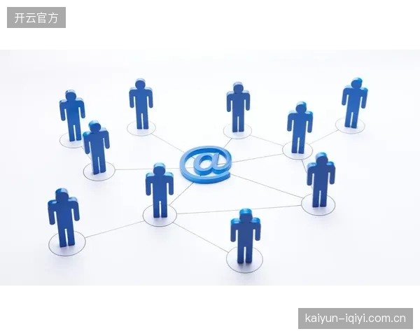 全球球迷忠诚度指标关联票务购买权，会员制分销逻辑将左右赛事现场入座率