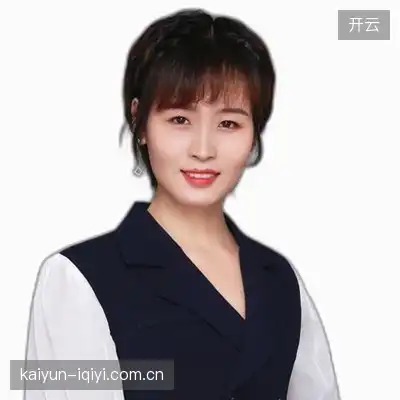 冯达