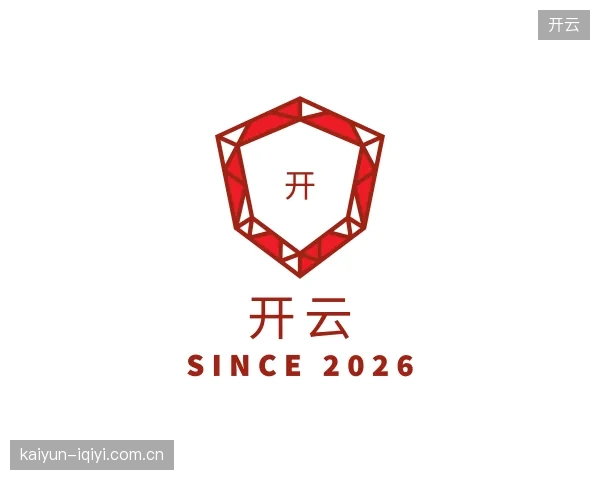走近开云官方