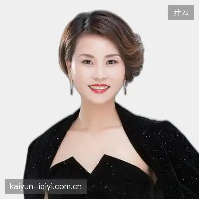 史强娜