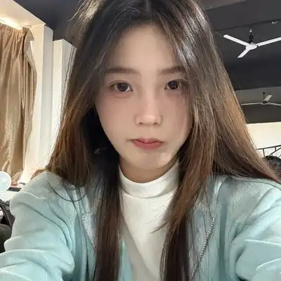 苏东