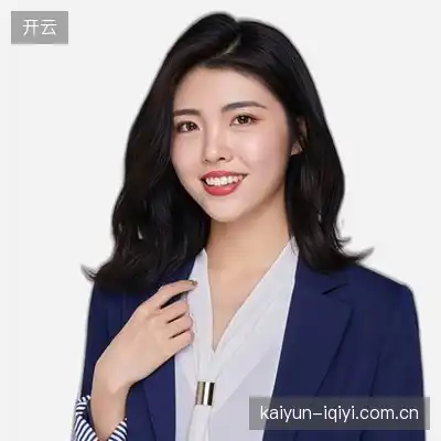 王诚嘉